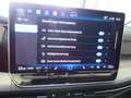 Volkswagen Golf Rabbit TSI Grau - thumbnail 19