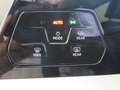 Volkswagen Golf Rabbit TSI Grau - thumbnail 9
