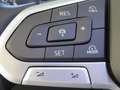 Volkswagen Golf Rabbit TSI Grau - thumbnail 10