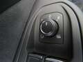 Volkswagen Golf Rabbit TSI Grau - thumbnail 8