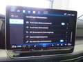 Volkswagen Golf Rabbit TSI Grau - thumbnail 20
