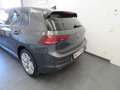 Volkswagen Golf Rabbit TSI Grau - thumbnail 3