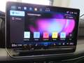 Volkswagen Golf Rabbit TSI Grau - thumbnail 15