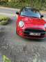 MINI One Aut. Blackyard - thumbnail 14