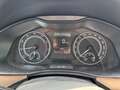 Skoda Scala 1.0 TSI Style SHZ*KAMERA*PDC*KESSY*GRA*ALU Blauw - thumbnail 10