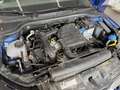 Skoda Scala 1.0 TSI Style SHZ*KAMERA*PDC*KESSY*GRA*ALU Blauw - thumbnail 12