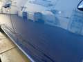 Skoda Scala 1.0 TSI Style SHZ*KAMERA*PDC*KESSY*GRA*ALU Blauw - thumbnail 13