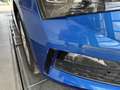 Skoda Scala 1.0 TSI Style SHZ*KAMERA*PDC*KESSY*GRA*ALU Blauw - thumbnail 19