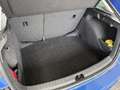 Skoda Scala 1.0 TSI Style SHZ*KAMERA*PDC*KESSY*GRA*ALU Blauw - thumbnail 8