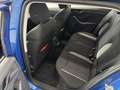 Skoda Scala 1.0 TSI Style SHZ*KAMERA*PDC*KESSY*GRA*ALU Blauw - thumbnail 7