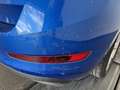 Skoda Scala 1.0 TSI Style SHZ*KAMERA*PDC*KESSY*GRA*ALU Blauw - thumbnail 15