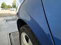 Skoda Scala 1.0 TSI Style SHZ*KAMERA*PDC*KESSY*GRA*ALU Blauw - thumbnail 16