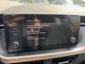 Skoda Scala 1.0 TSI Style SHZ*KAMERA*PDC*KESSY*GRA*ALU Blauw - thumbnail 11