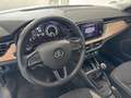 Skoda Scala 1.0 TSI Style SHZ*KAMERA*PDC*KESSY*GRA*ALU Blauw - thumbnail 9