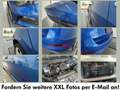 Skoda Scala 1.0 TSI Style SHZ*KAMERA*PDC*KESSY*GRA*ALU Blauw - thumbnail 6
