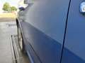 Skoda Scala 1.0 TSI Style SHZ*KAMERA*PDC*KESSY*GRA*ALU Blauw - thumbnail 17
