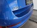 Skoda Scala 1.0 TSI Style SHZ*KAMERA*PDC*KESSY*GRA*ALU Blauw - thumbnail 14