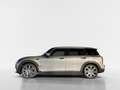 MINI Cooper Clubman MINI Yours Trim Grau - thumbnail 5