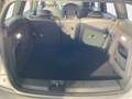 MINI Cooper Clubman MINI Yours Trim Grau - thumbnail 19