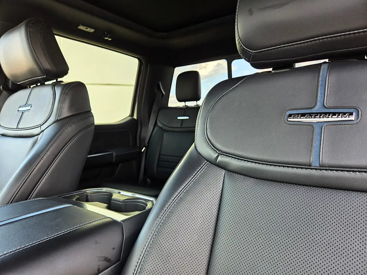 Ford F 250 fotografie Ford F 250