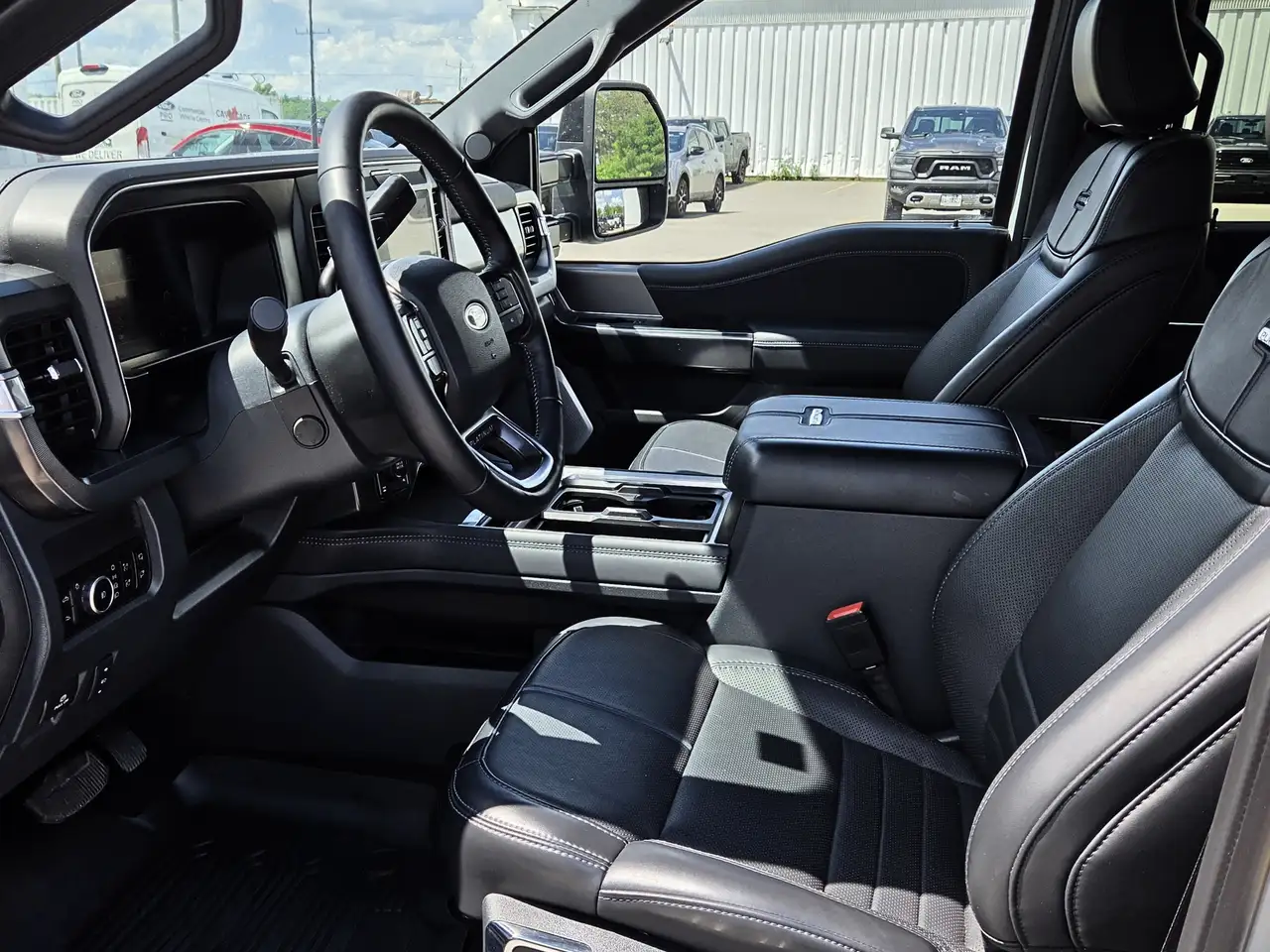 Ford F 250 fotografie Ford F 250