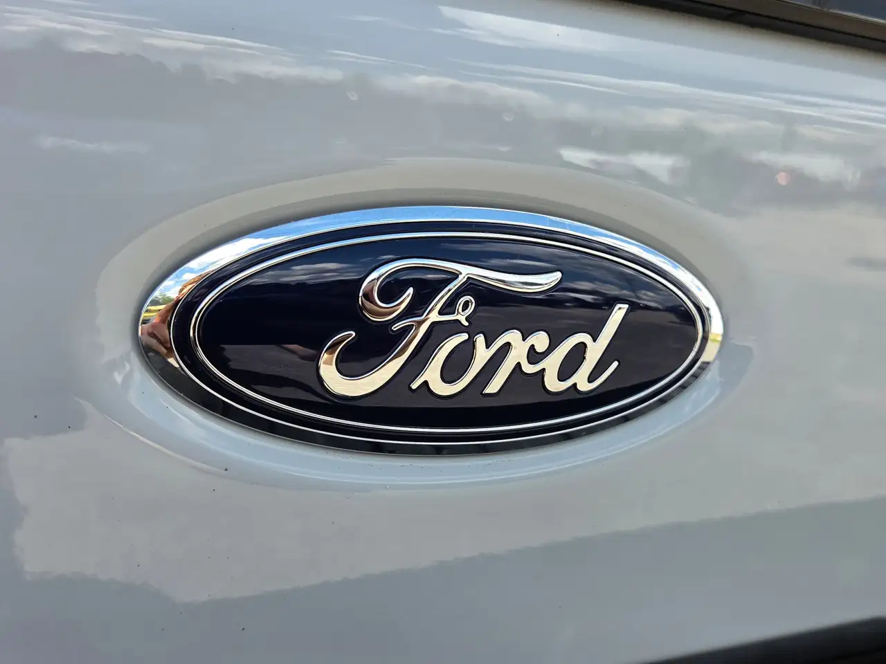Ford F 250 fotografie Ford F 250