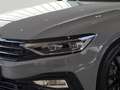 Volkswagen Passat Variant Elegance 2.0TSI DSG 4Motion +R-LI Grau - thumbnail 6