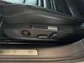 Volkswagen Passat Variant Elegance 2.0TSI DSG 4Motion +R-LI Grau - thumbnail 23