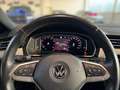 Volkswagen Passat Variant Elegance 2.0TSI DSG 4Motion +R-LI Grau - thumbnail 13