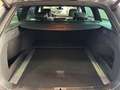 Volkswagen Passat Variant Elegance 2.0TSI DSG 4Motion +R-LI Grau - thumbnail 17