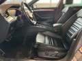 Volkswagen Passat Variant Elegance 2.0TSI DSG 4Motion +R-LI Grau - thumbnail 12