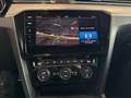 Volkswagen Passat Variant Elegance 2.0TSI DSG 4Motion +R-LI Grau - thumbnail 14