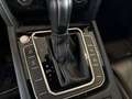 Volkswagen Passat Variant Elegance 2.0TSI DSG 4Motion +R-LI Grau - thumbnail 22