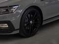 Volkswagen Passat Variant Elegance 2.0TSI DSG 4Motion +R-LI Grau - thumbnail 10
