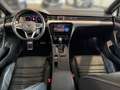 Volkswagen Passat Variant Elegance 2.0TSI DSG 4Motion +R-LI Grau - thumbnail 15