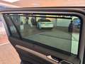 Volkswagen Passat Variant Elegance 2.0TSI DSG 4Motion +R-LI Grau - thumbnail 21