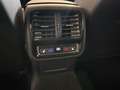 Volkswagen Passat Variant Elegance 2.0TSI DSG 4Motion +R-LI Grau - thumbnail 20