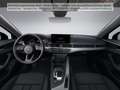 Audi A4 35TDI S-tronic Navi Privacy CAM PDC Schwarz - thumbnail 11