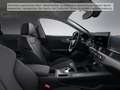 Audi A4 35TDI S-tronic Navi Privacy CAM PDC Schwarz - thumbnail 12