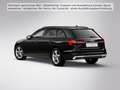 Audi A4 35TDI S-tronic Navi Privacy CAM PDC Schwarz - thumbnail 5