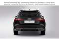 Audi A4 35TDI S-tronic Navi Privacy CAM PDC Schwarz - thumbnail 7