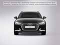 Audi A4 35TDI S-tronic Navi Privacy CAM PDC Schwarz - thumbnail 6