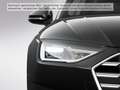 Audi A4 35TDI S-tronic Navi Privacy CAM PDC Schwarz - thumbnail 8