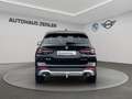 BMW X3 xDrive30e AHK 19´LM-Räder Parkassistent DAB Hifi Schwarz - thumbnail 6