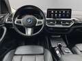 BMW X3 xDrive30e AHK 19´LM-Räder Parkassistent DAB Hifi Schwarz - thumbnail 11