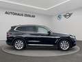 BMW X3 xDrive30e AHK 19´LM-Räder Parkassistent DAB Hifi Schwarz - thumbnail 3