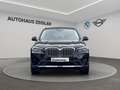BMW X3 xDrive30e AHK 19´LM-Räder Parkassistent DAB Hifi Schwarz - thumbnail 5