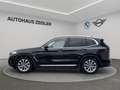 BMW X3 xDrive30e AHK 19´LM-Räder Parkassistent DAB Hifi Schwarz - thumbnail 4