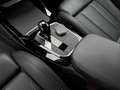 BMW X3 xDrive30e AHK 19´LM-Räder Parkassistent DAB Hifi Schwarz - thumbnail 10