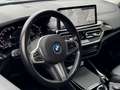 BMW X3 xDrive30e AHK 19´LM-Räder Parkassistent DAB Hifi Schwarz - thumbnail 7